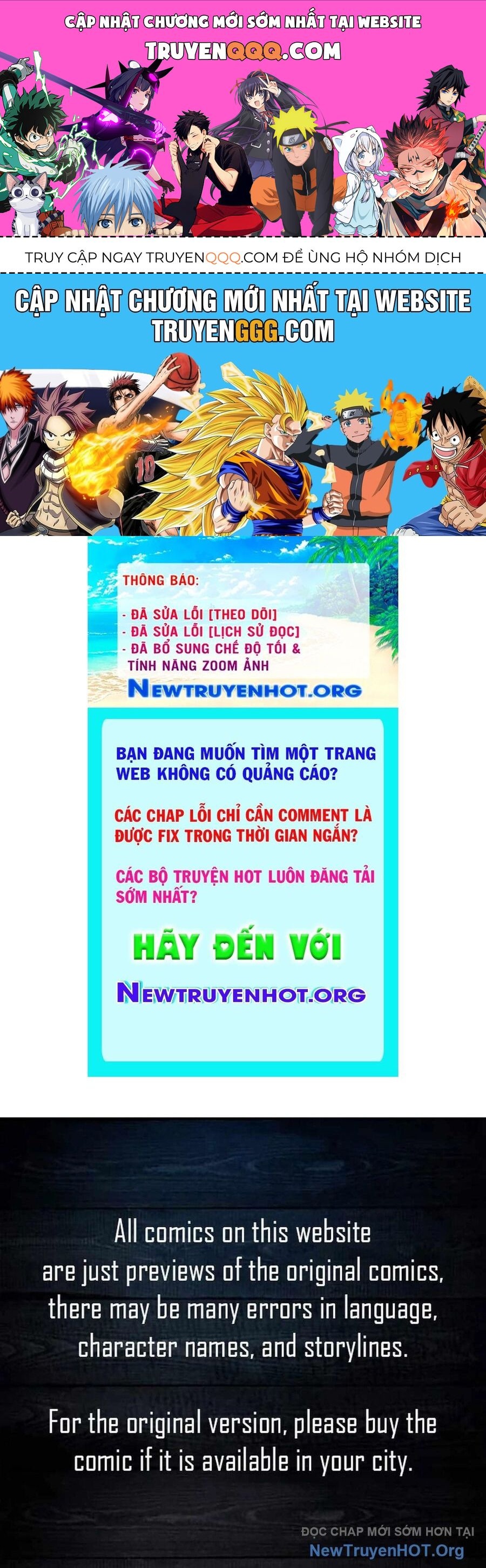page_0