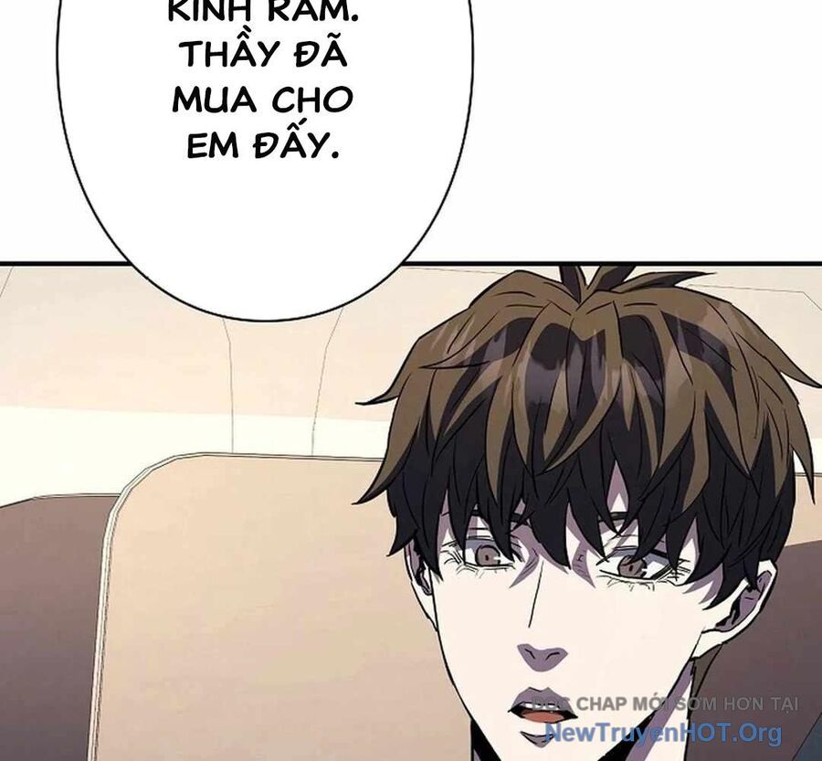 page_102