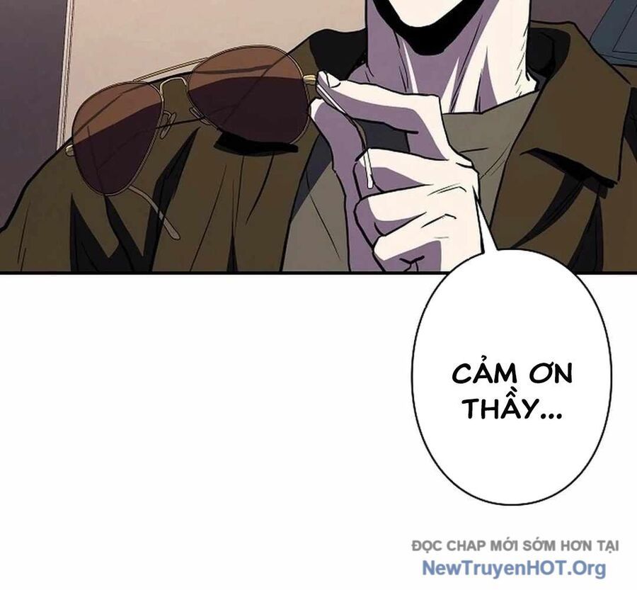 page_103