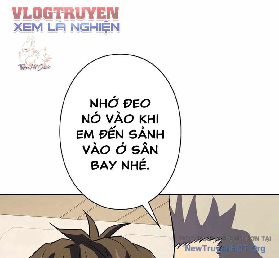page_104
