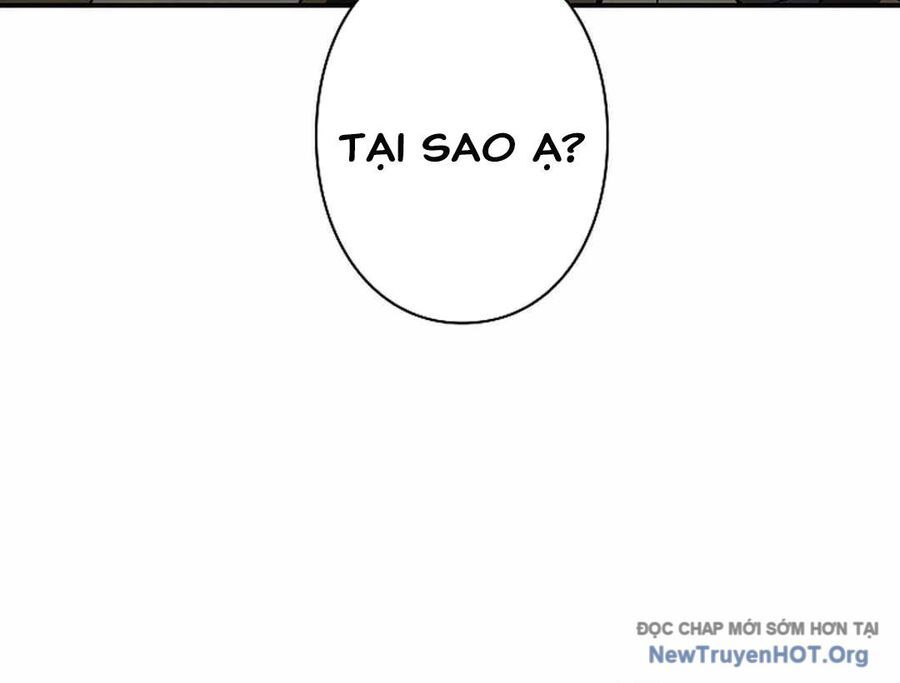 page_106