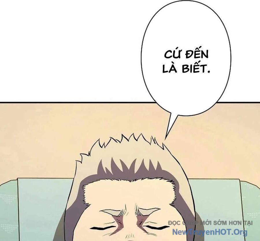 page_107