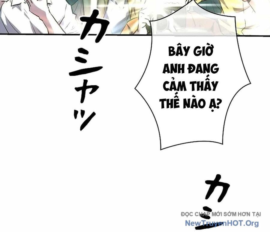 page_116