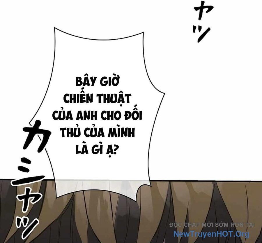 page_117