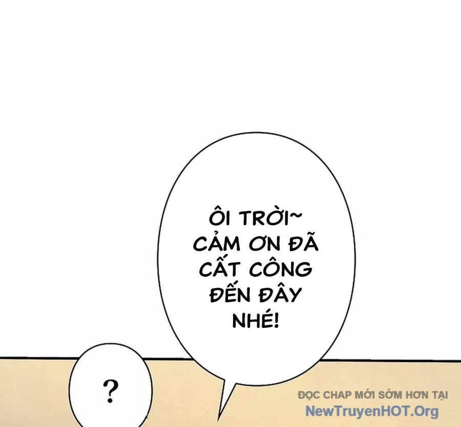 page_121