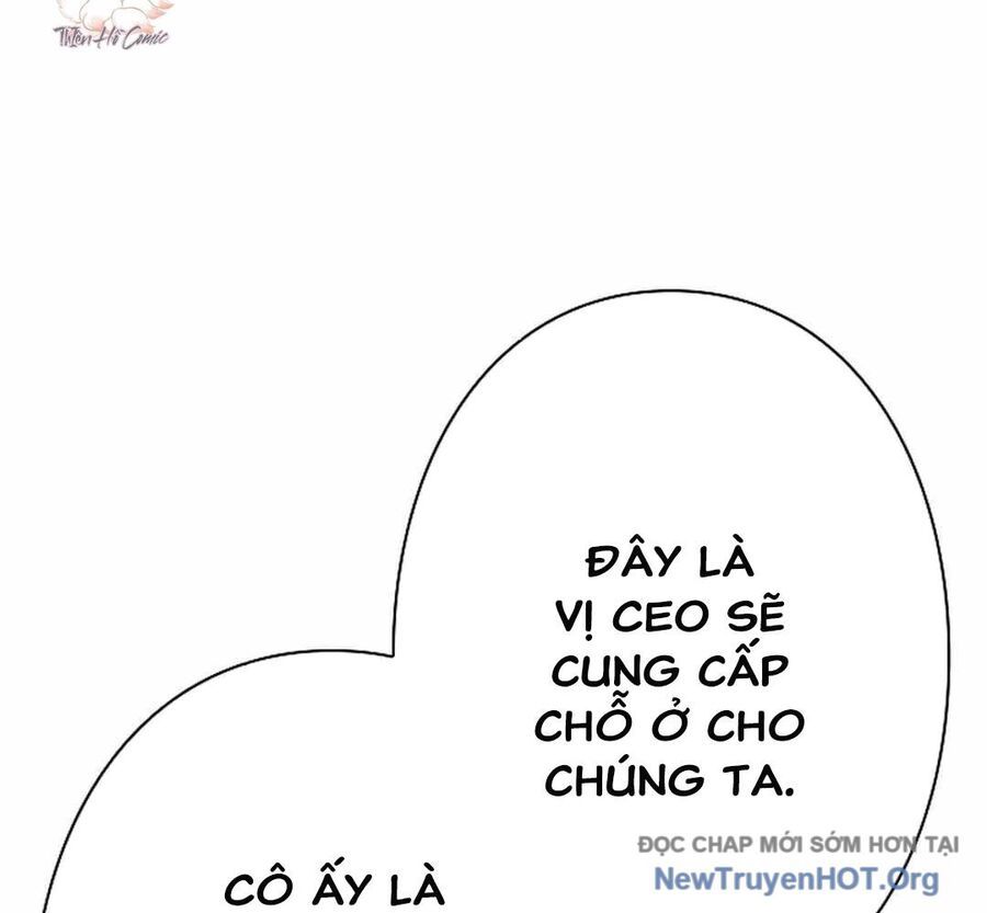 page_123