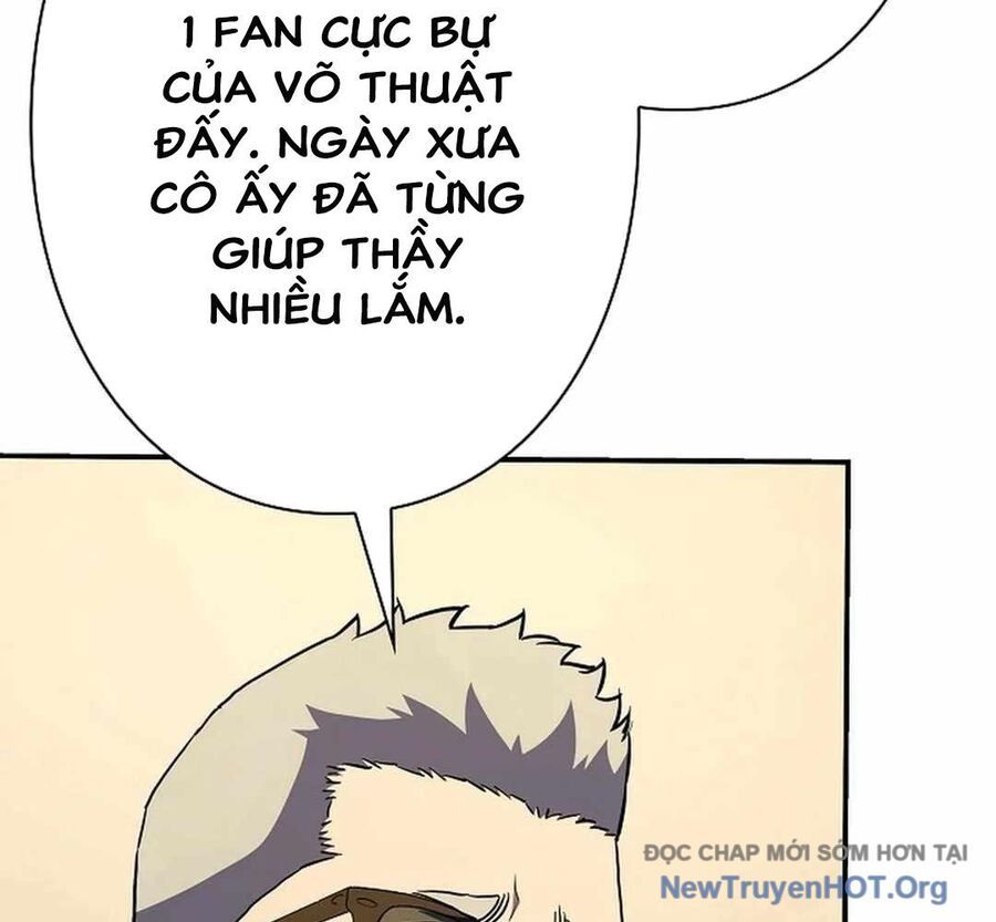 page_124