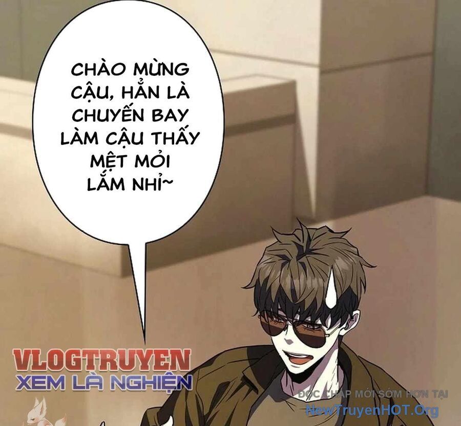 page_127