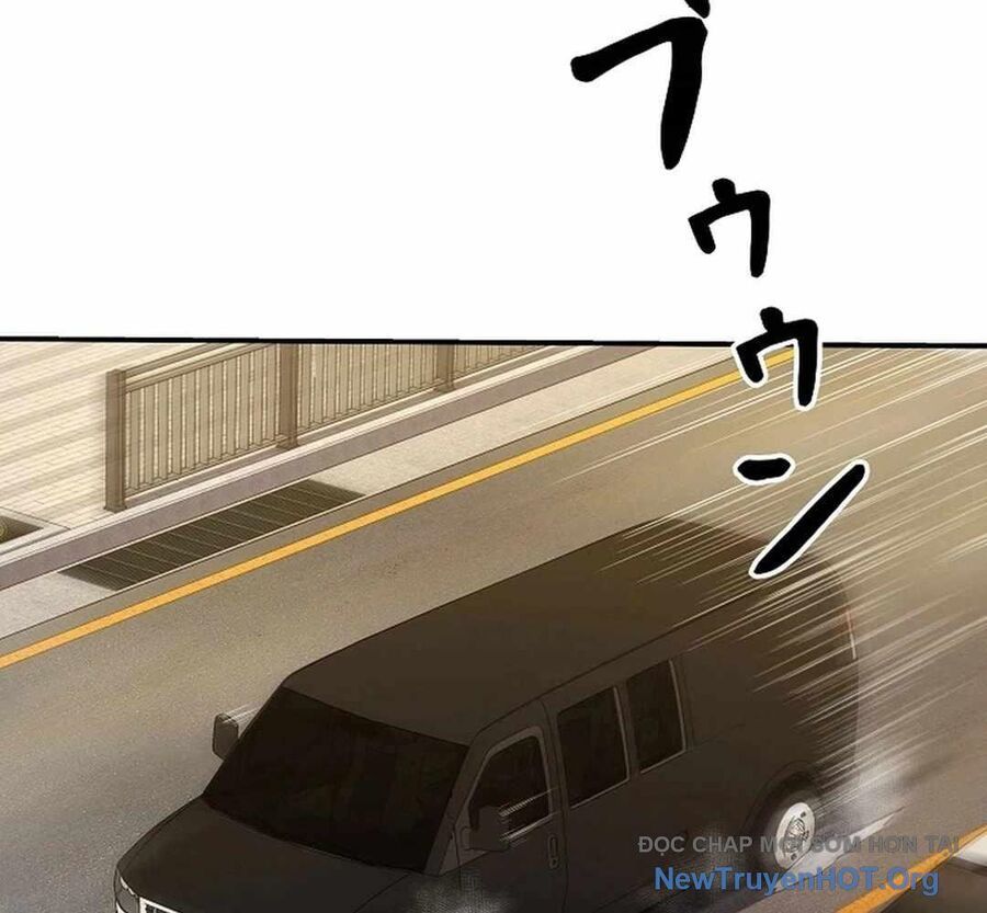 page_130