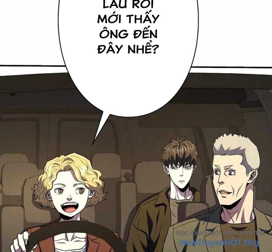 page_132