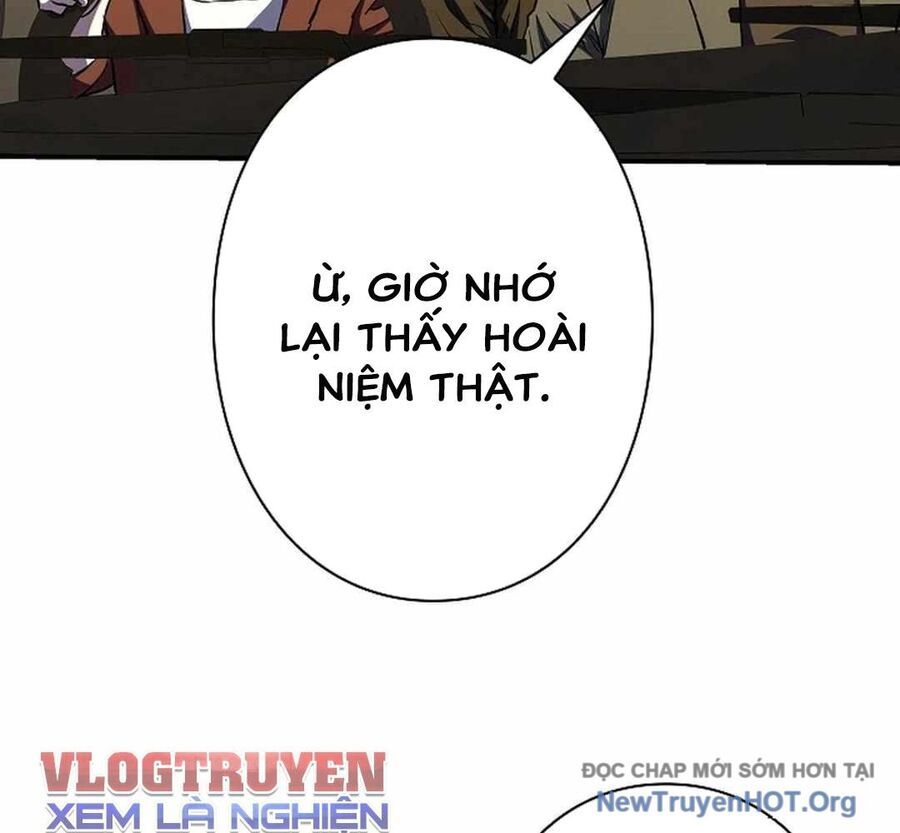 page_133