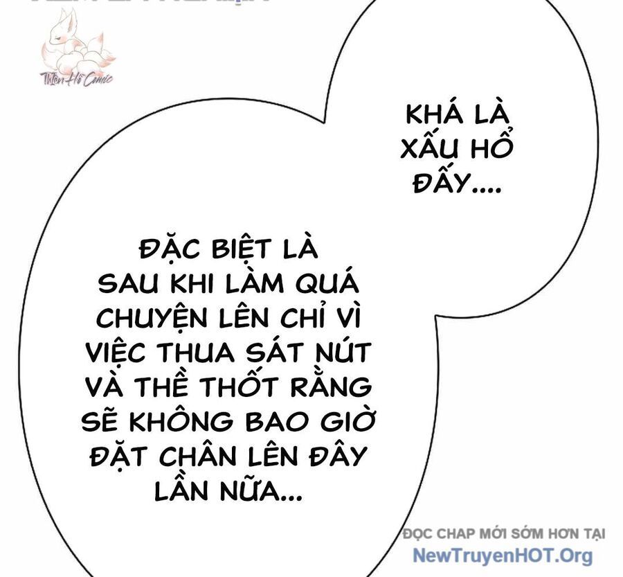 page_134