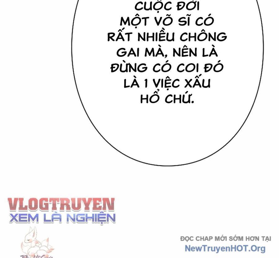 page_138