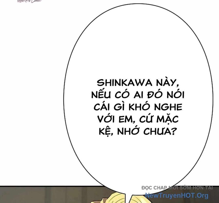 page_139