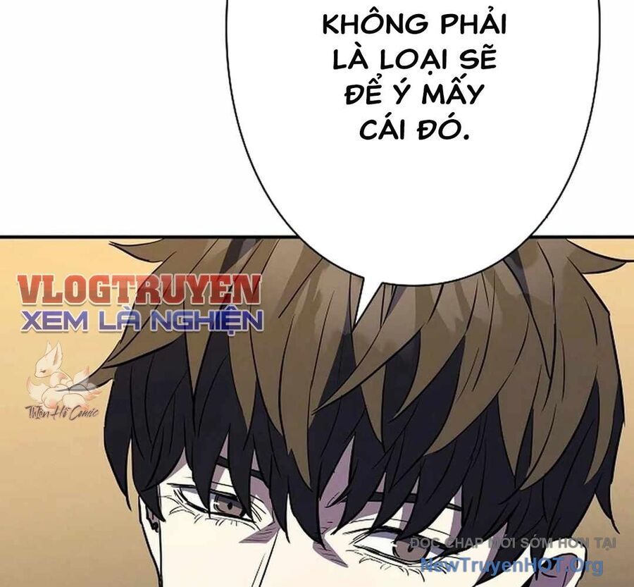 page_142