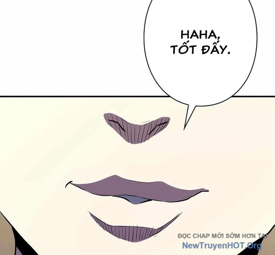 page_144