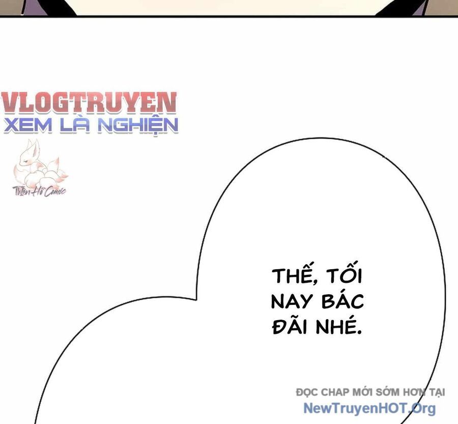 page_145