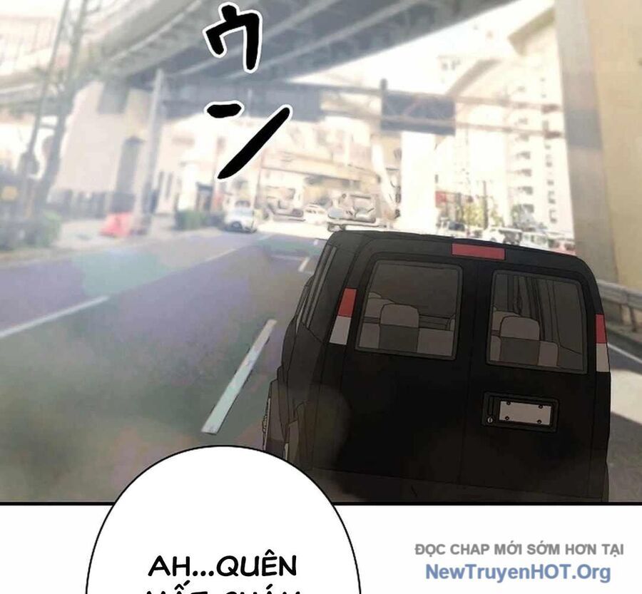 page_147