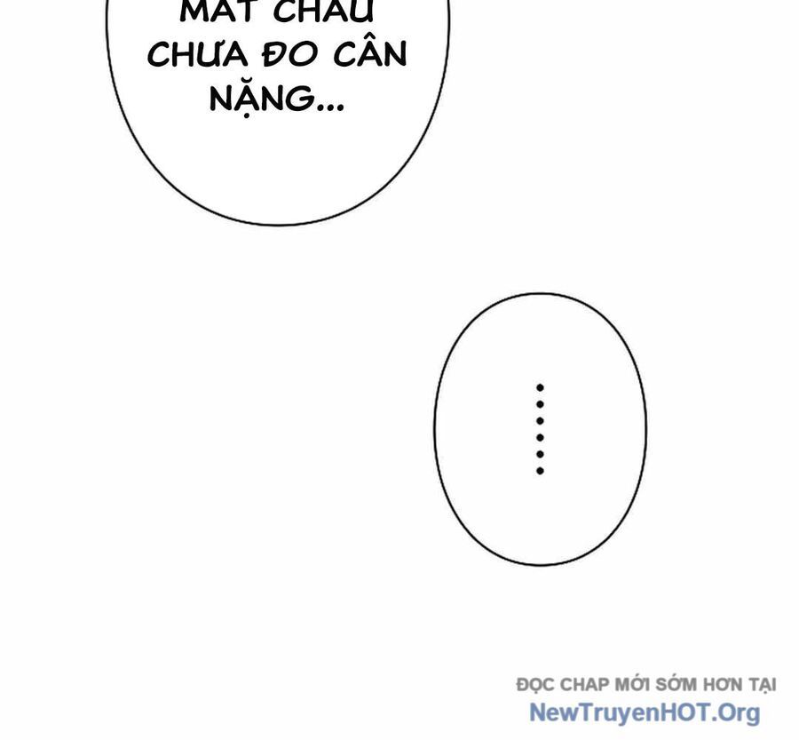 page_148