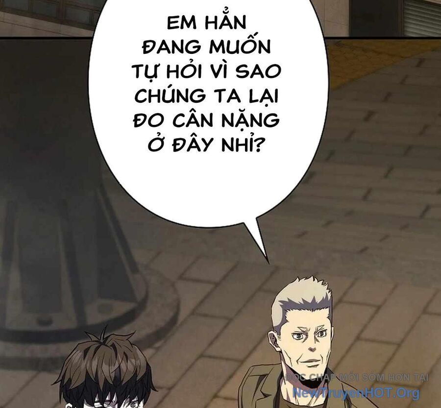 page_151