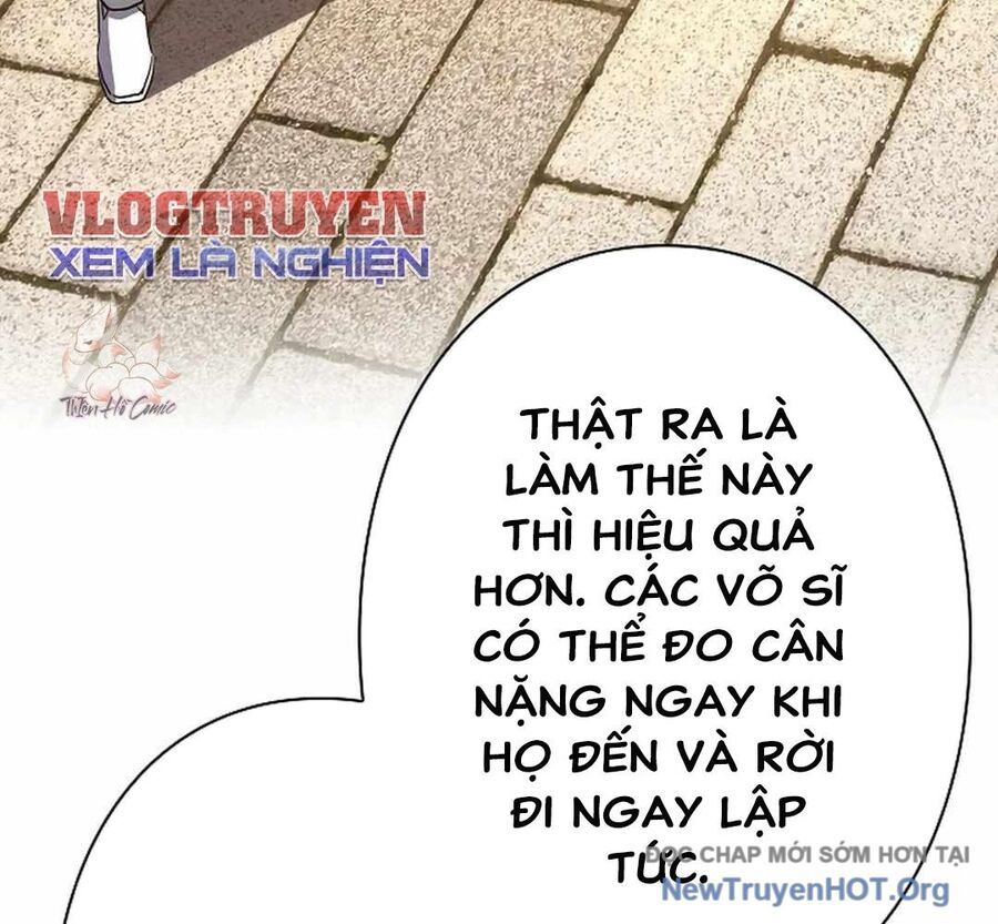 page_153