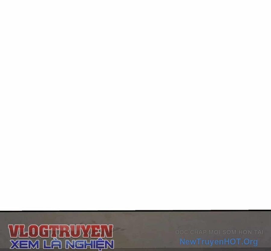 page_158