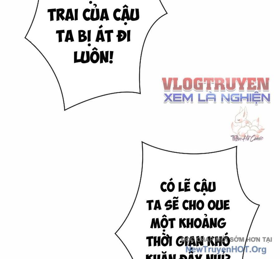 page_163