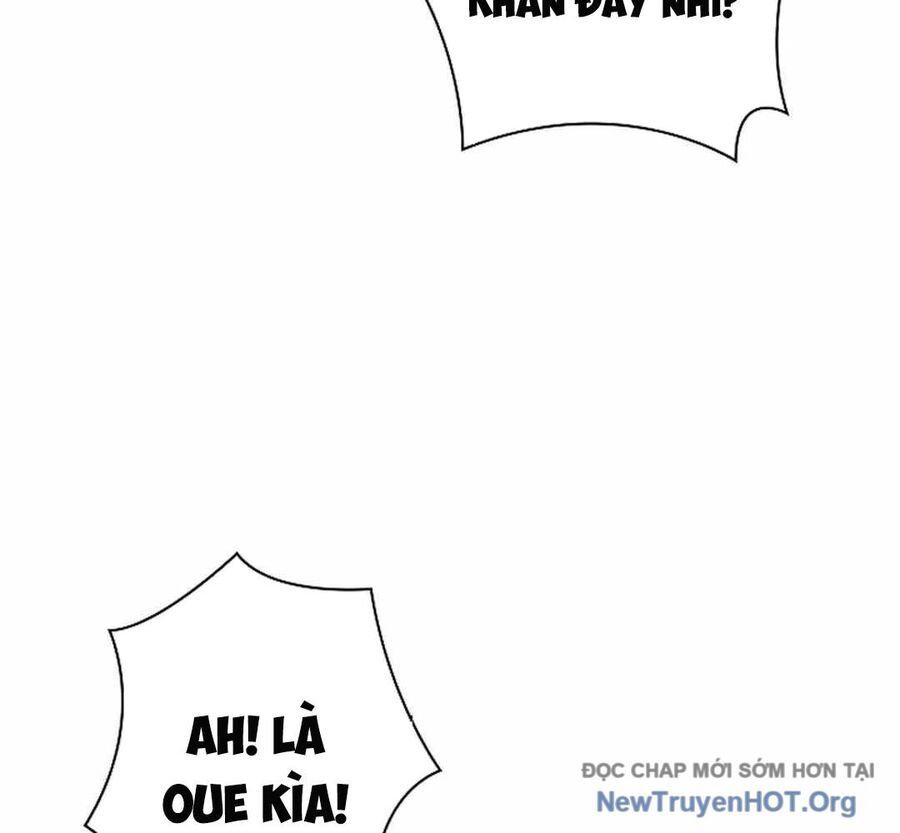 page_164