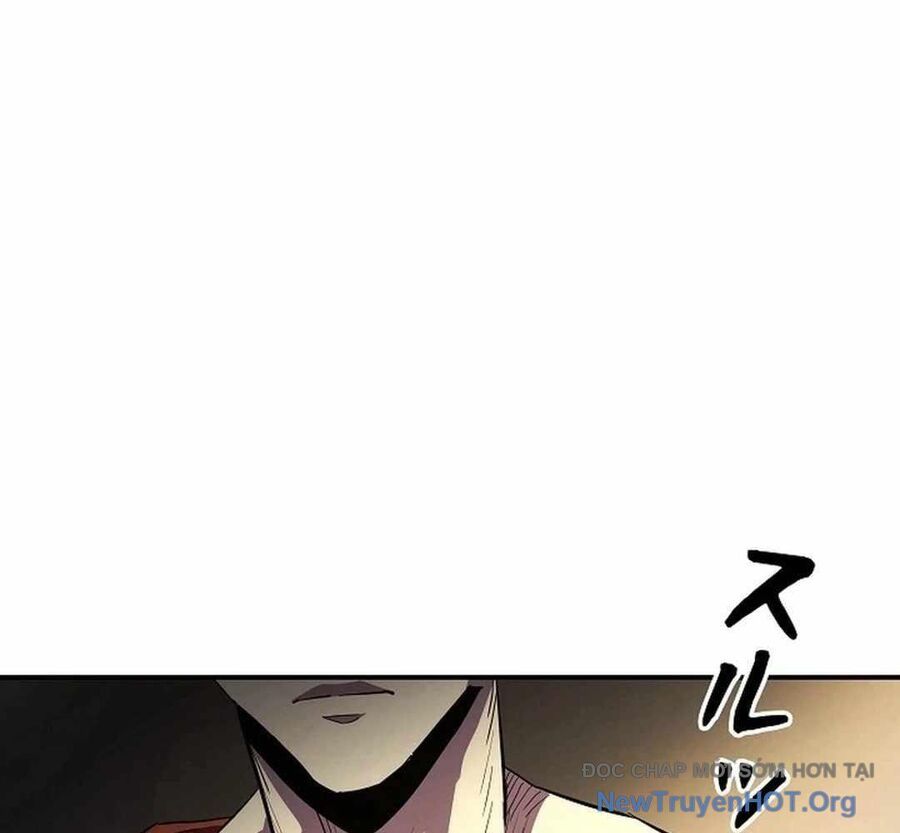 page_167