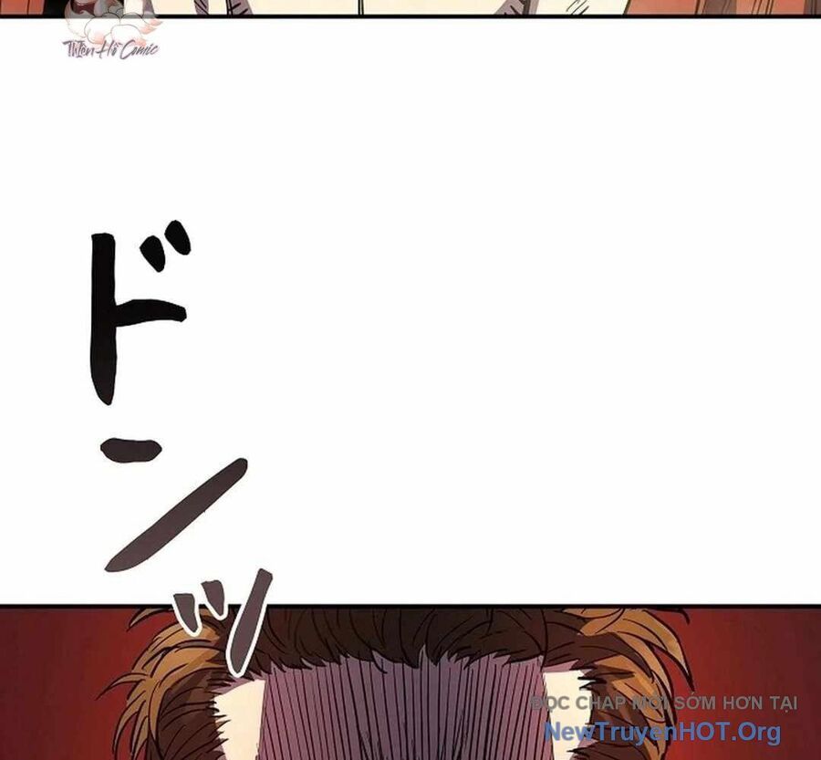 page_169