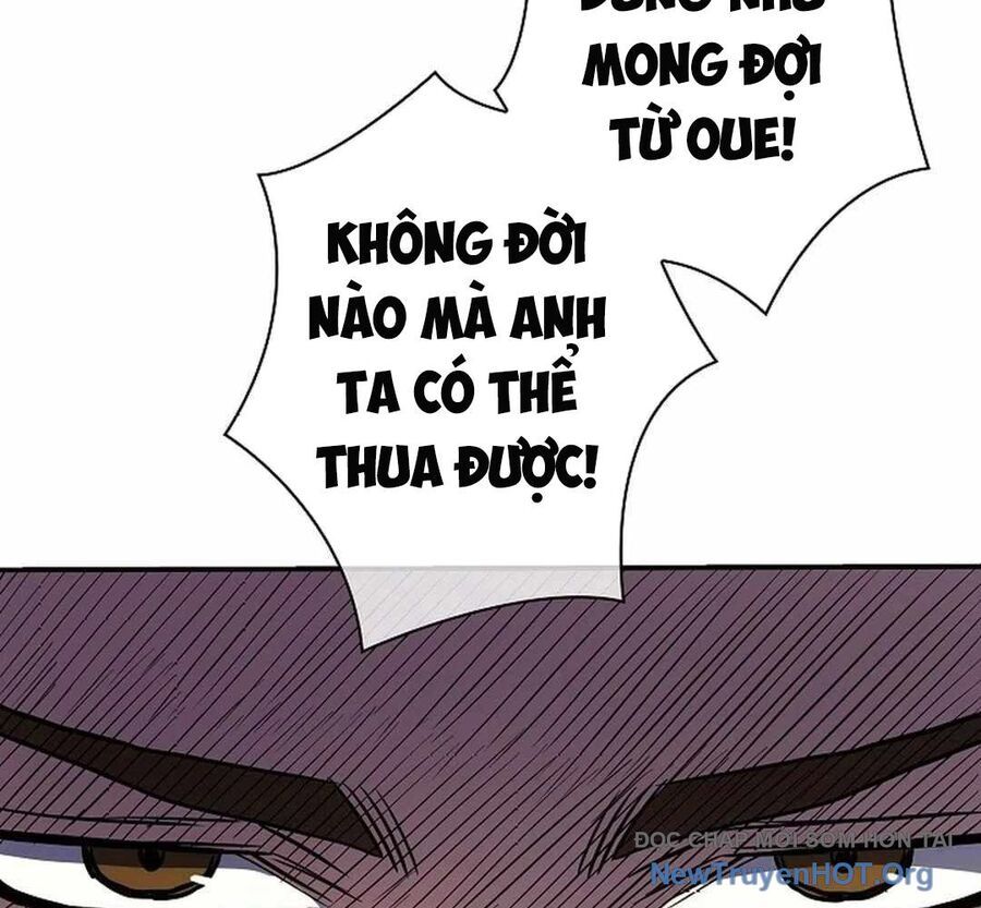 page_175