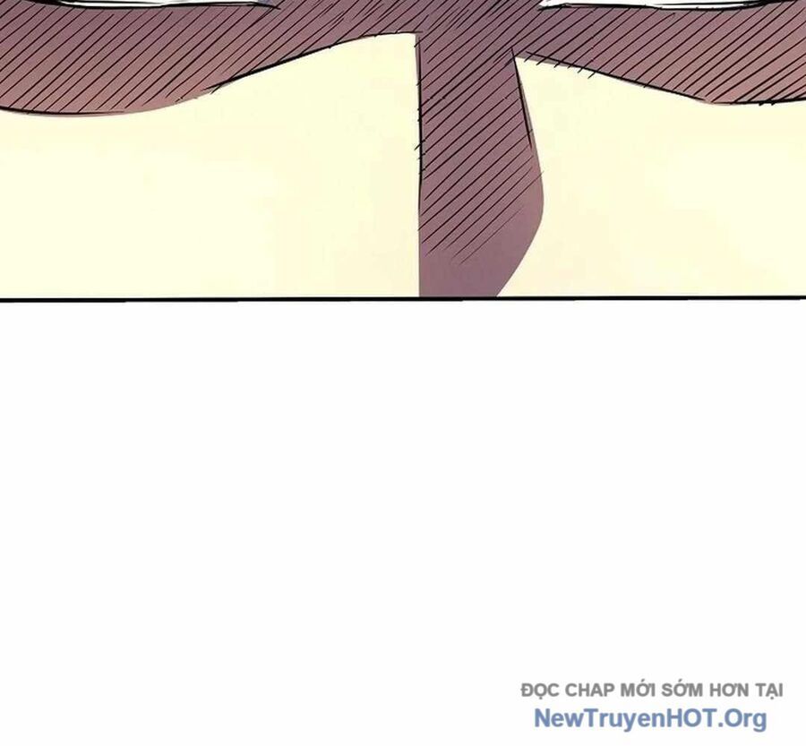 page_176