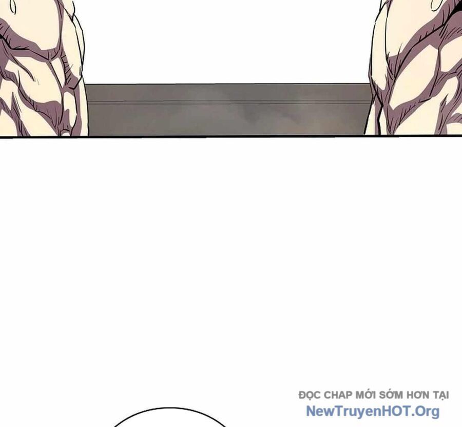 page_178