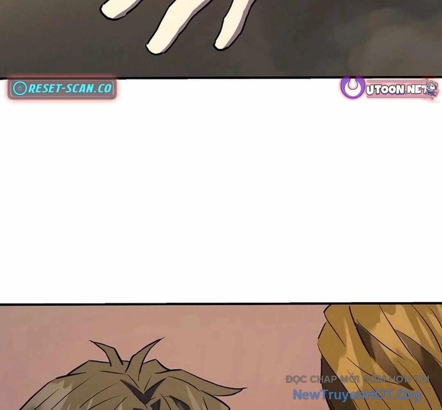 page_180