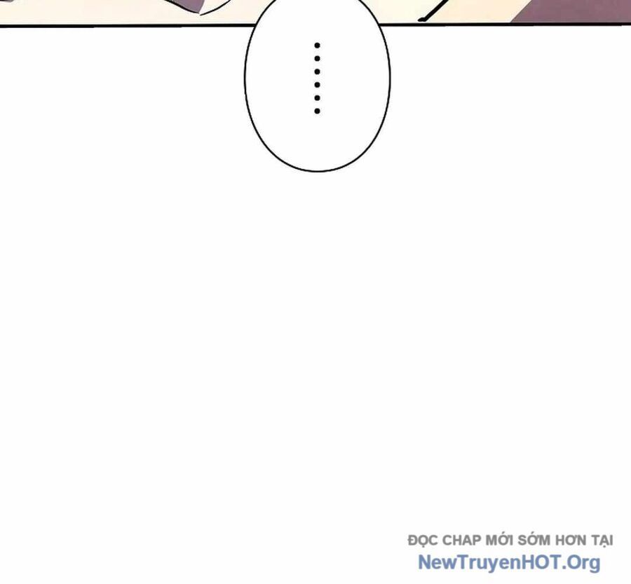 page_182