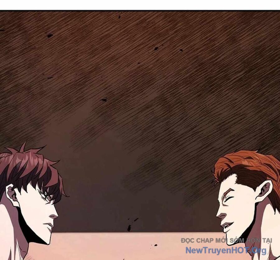 page_183