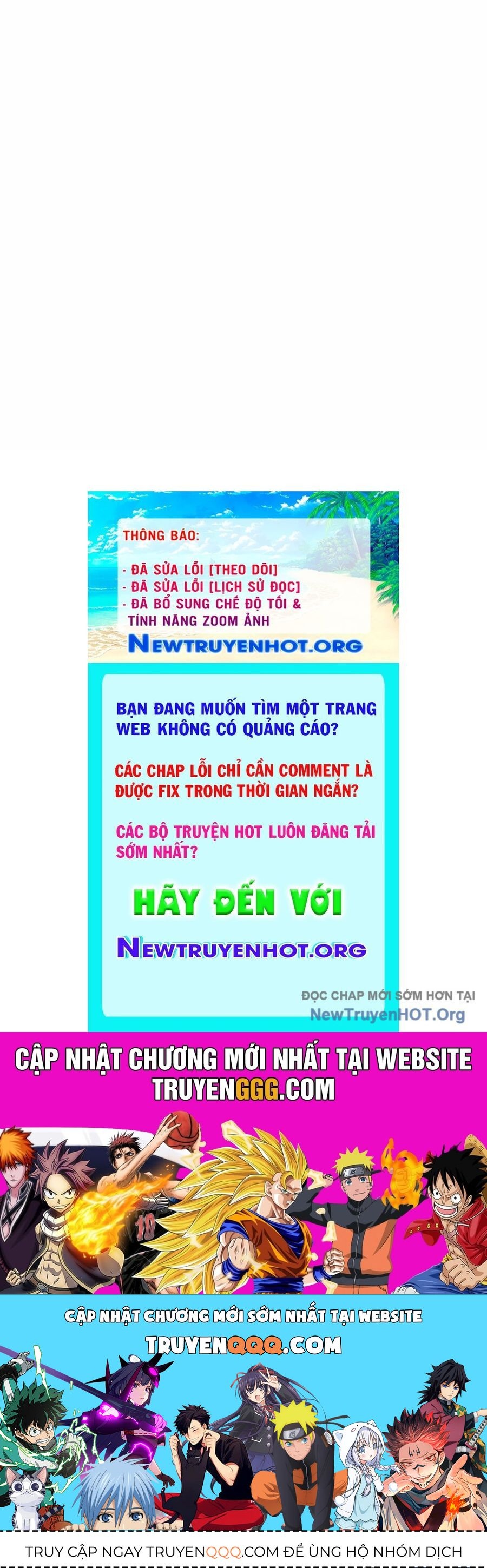 page_186