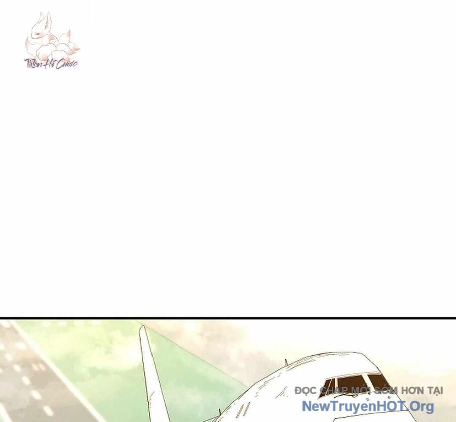 page_39