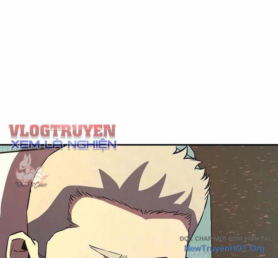 page_44
