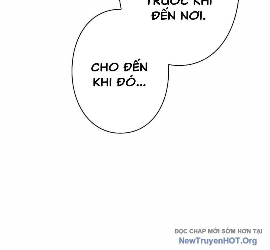 page_46
