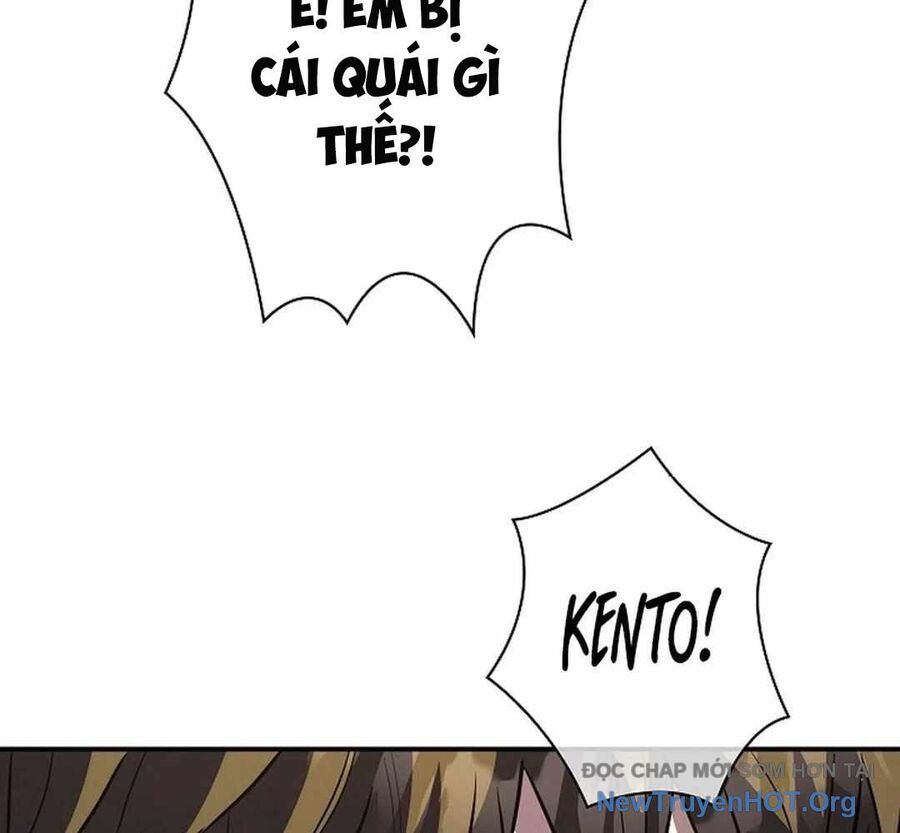 page_49