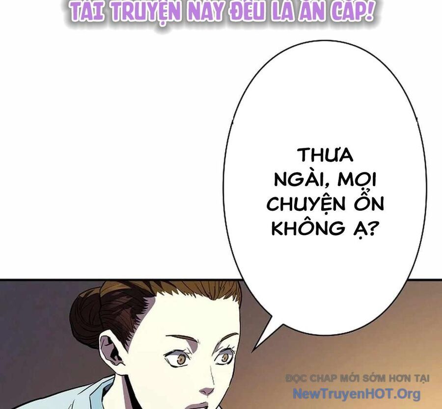 page_51