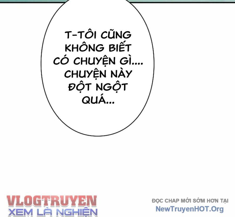 page_53