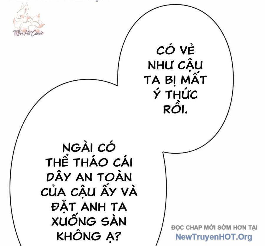 page_54