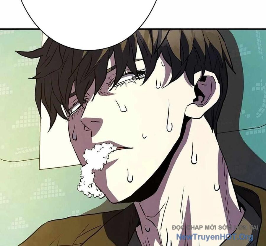 page_55