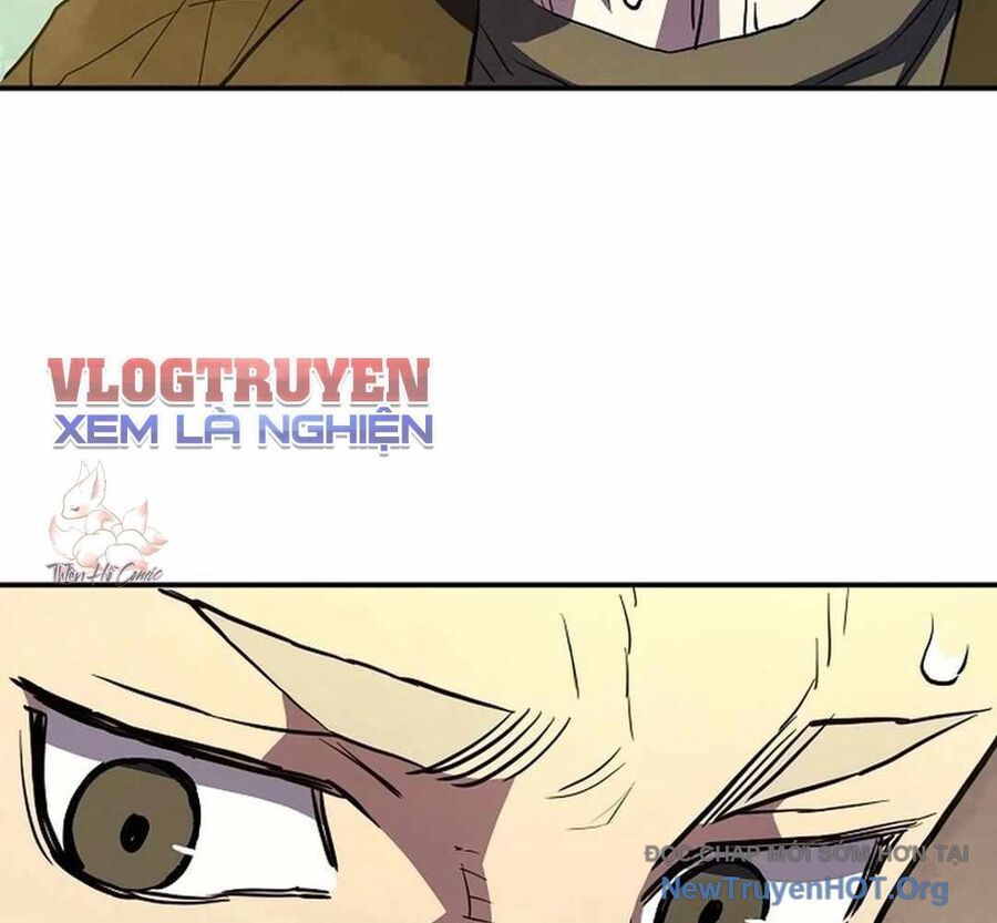 page_56