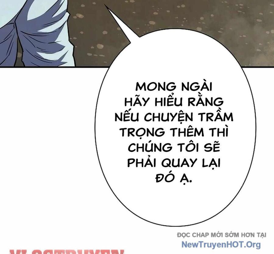 page_61