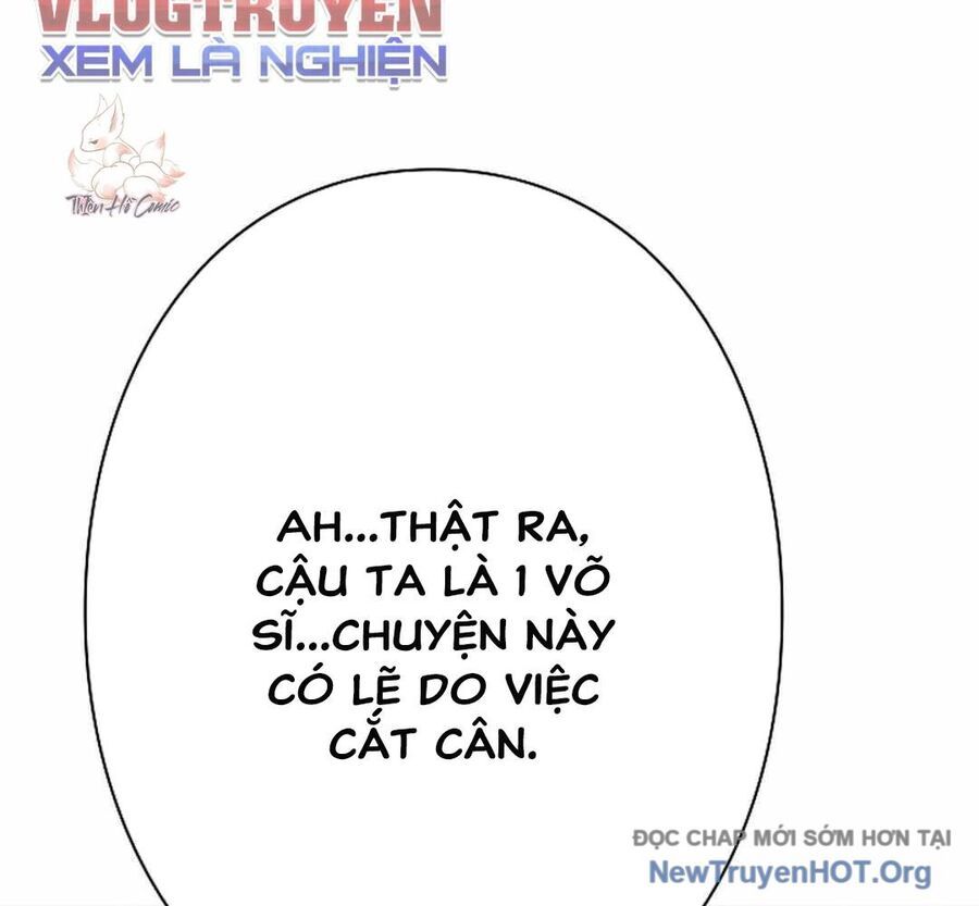 page_62