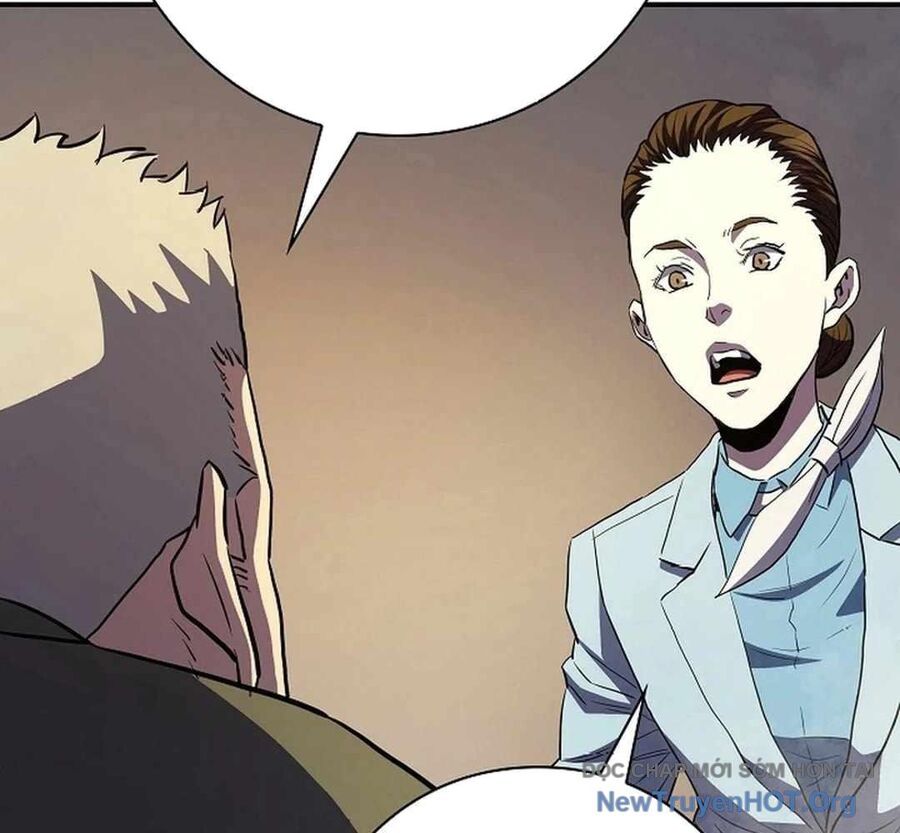 page_63
