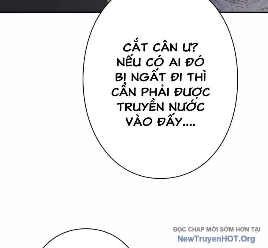 page_64